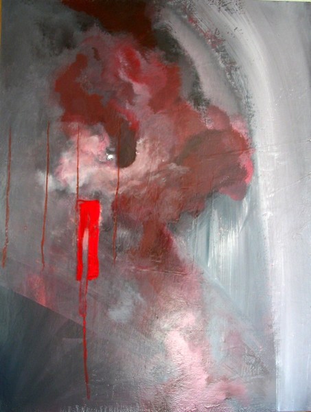 UNTITLED