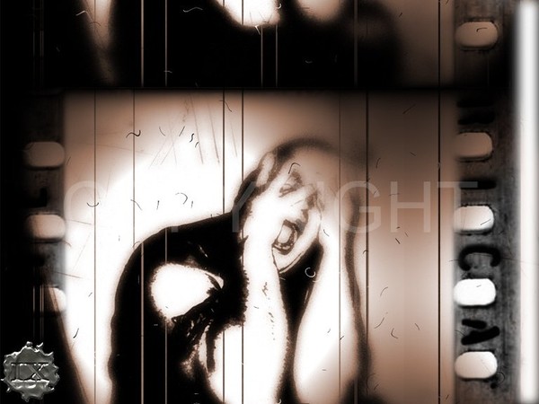 FRAME_4