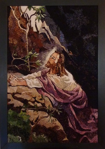 Prayer