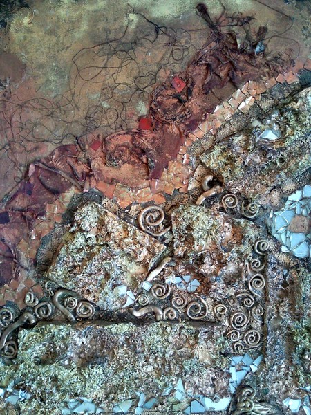 Imprints of Memory