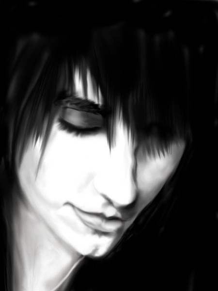 Xiaoyu85ve