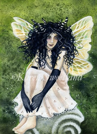 Fairy