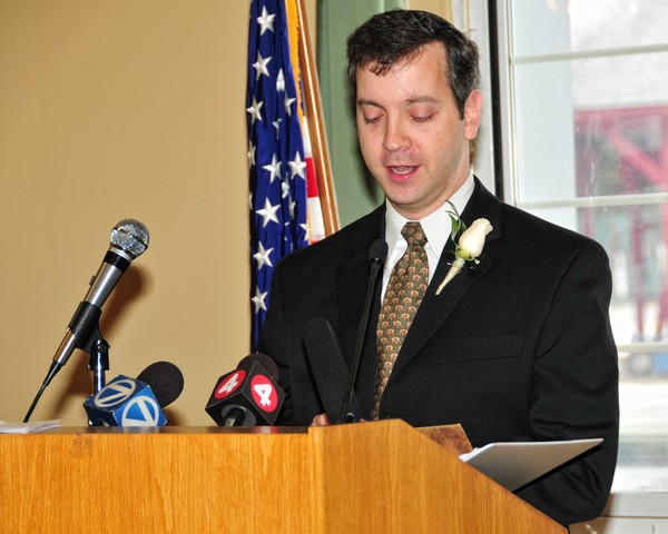 010110Amherst Swearing in Ceremony116