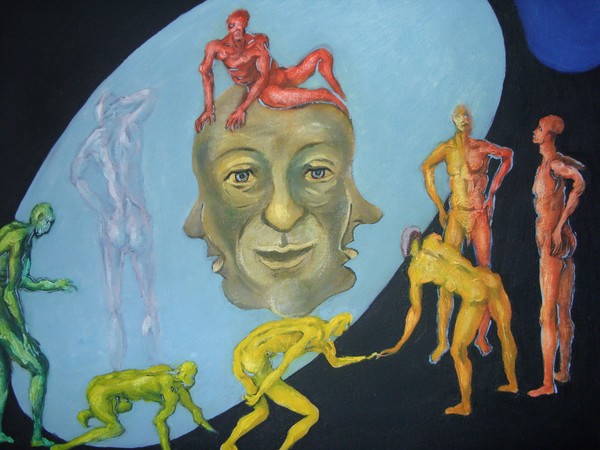 Aliens
