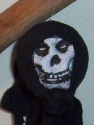Skulls