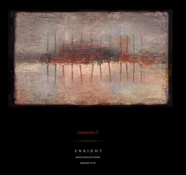 minotaur 1