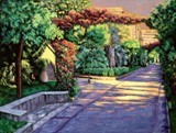 PATHWAY TO THE EXCELSIOR