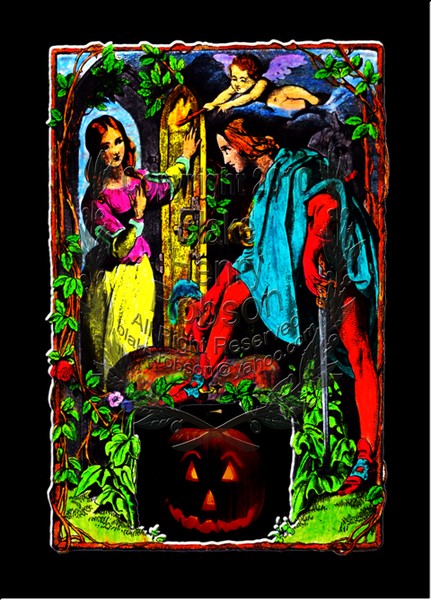 OctoberDate-VictorianArt-zkk-bhr-c-x copy