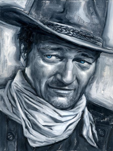 The Duke