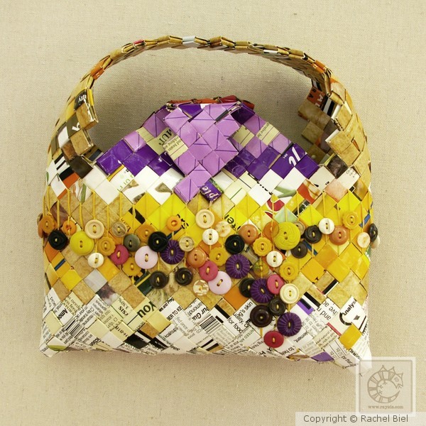 candy 7