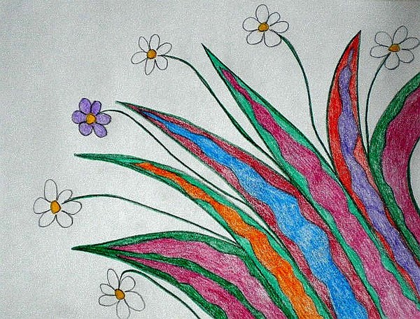 Fleurs 025