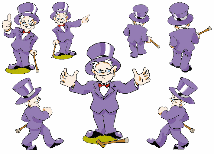 Don Galera