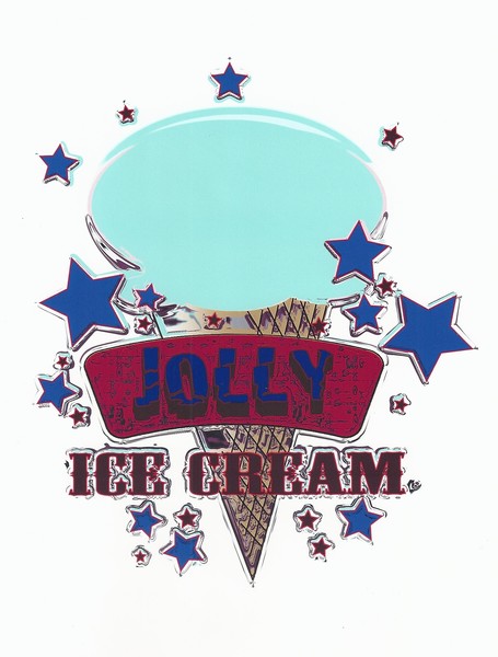 Jolly
