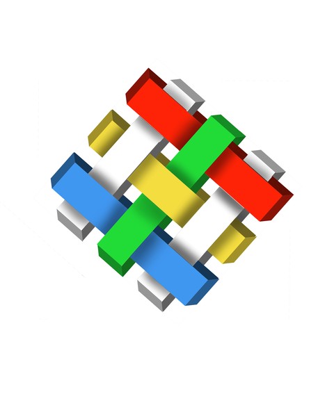 Geometric # 4