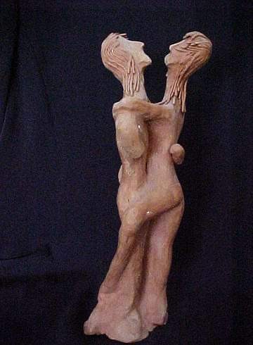 lovers
