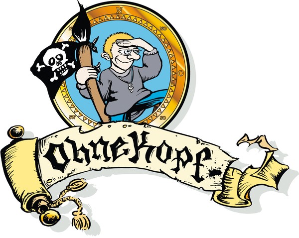 Logo 15