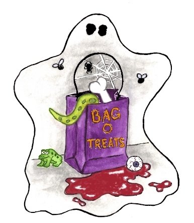  Boo