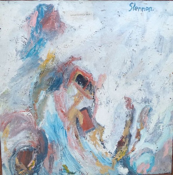  ' monsoon '