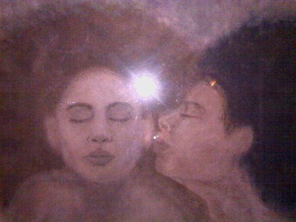 a lil whisper in your ear