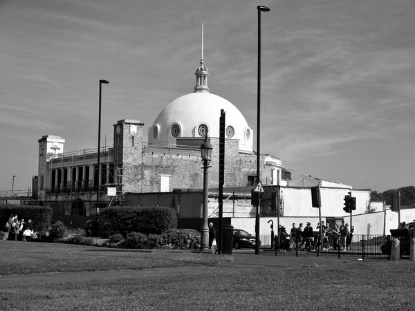 whitley bay/cm/2010