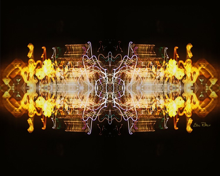 Car Lights