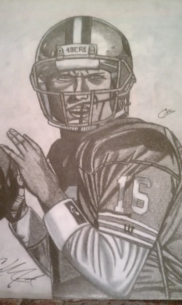 Joe Montana