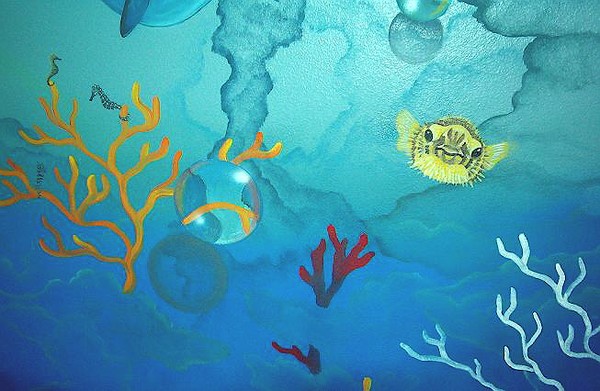 reef 2