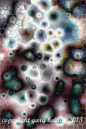 Sounds of The Universe