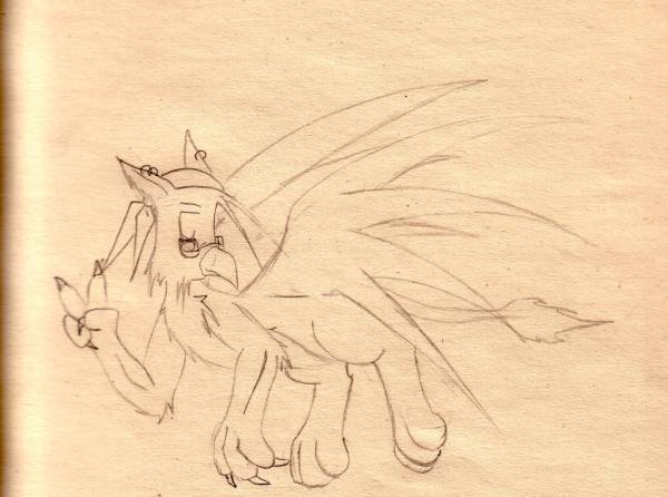 Griffon_1_0_1