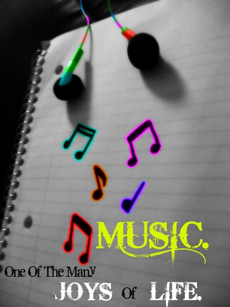 Music