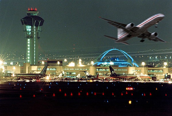 Lax