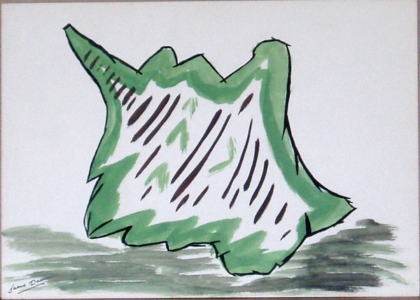 Shell