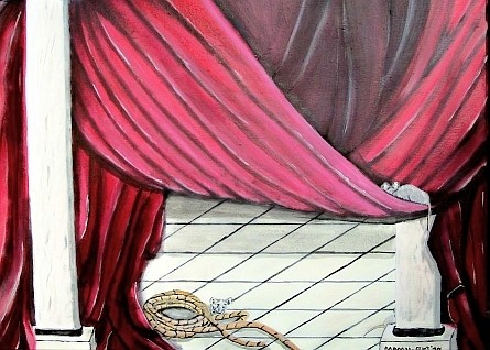 Theater