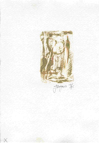 Figure 4, 1995