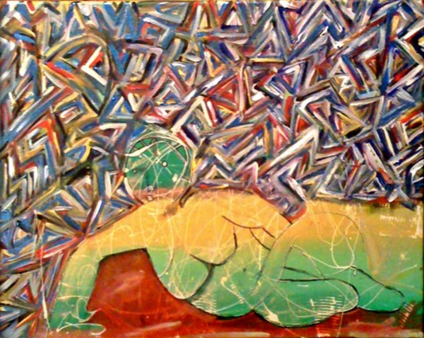 agitate the magistrate 20x16