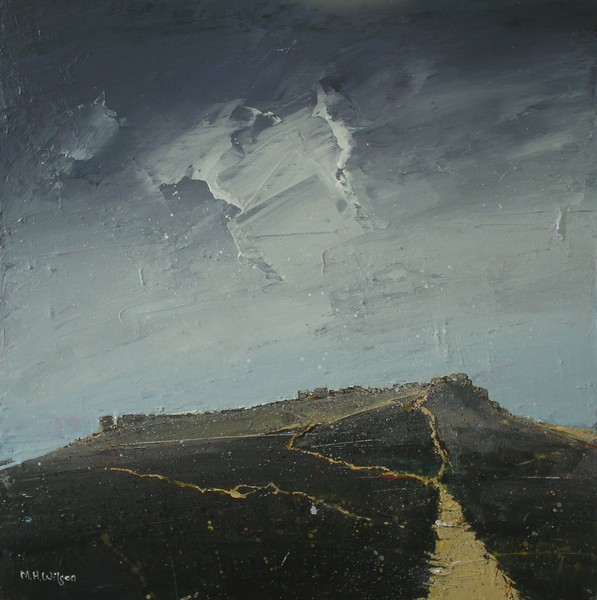 Pathway To The Tor