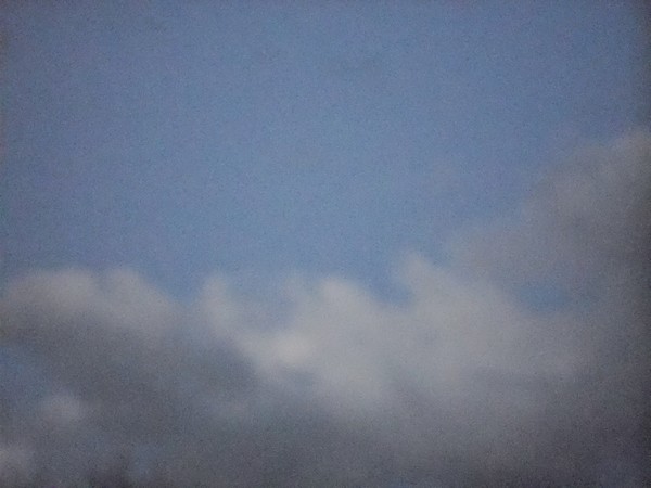 storm series