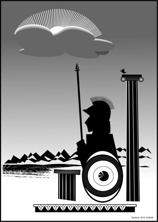 Sentinel
