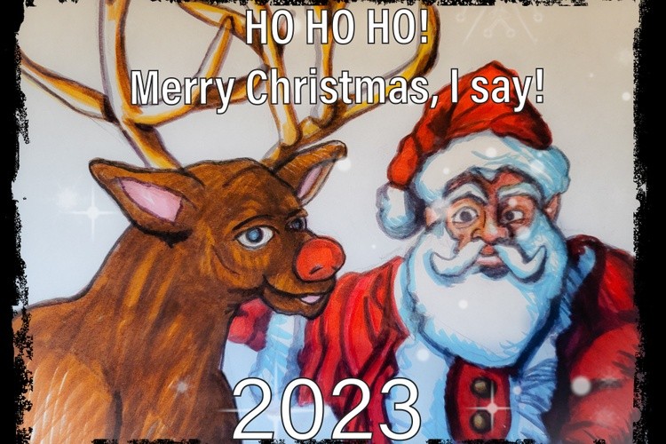 PSX 20231225 194642