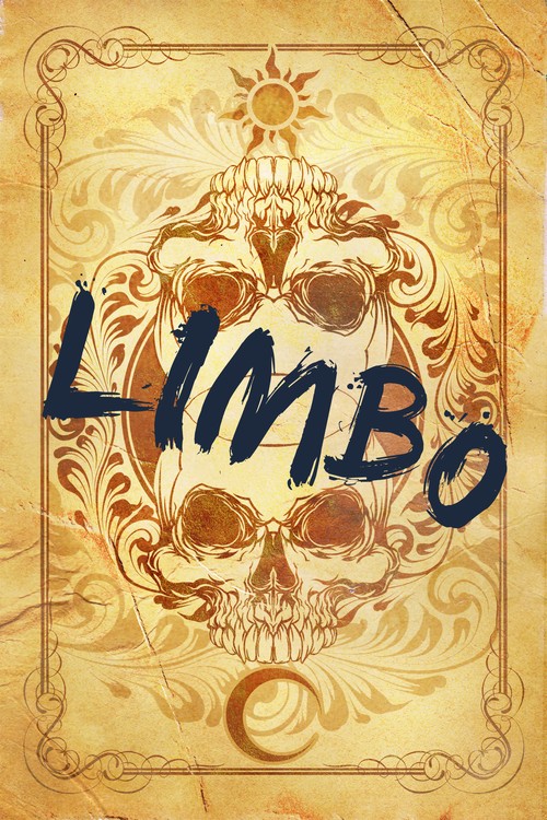 Limbo cover