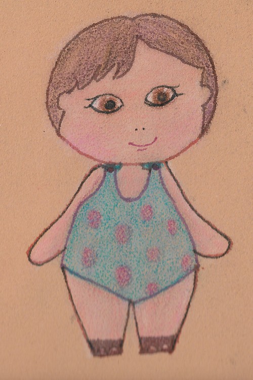 GIRLS5