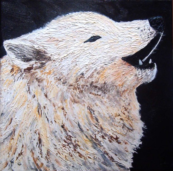 The Howling