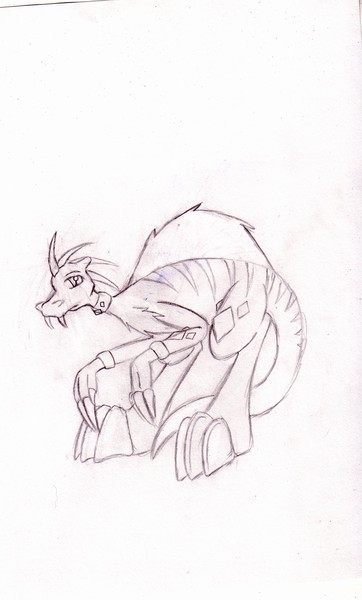 Krawk
