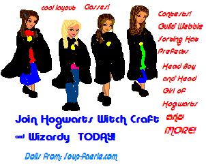 Hogwarts.Logo