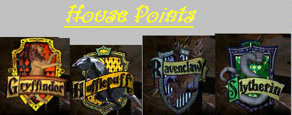 House.Points