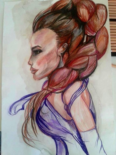 Plaits