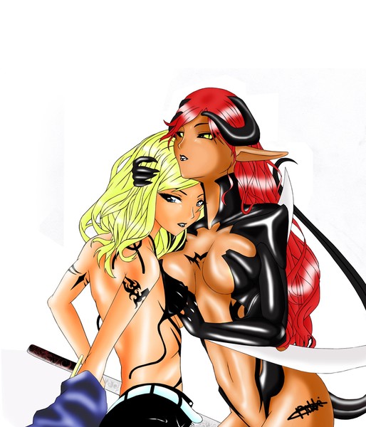 IMG copy2