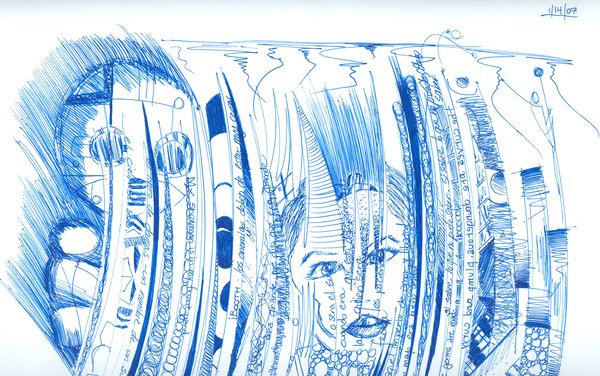 Sketch 1.14.07