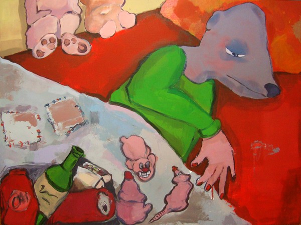 Untitled