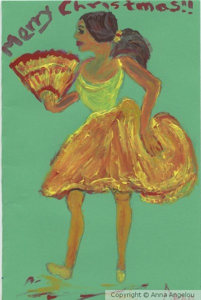 holiday cards 2011 2134